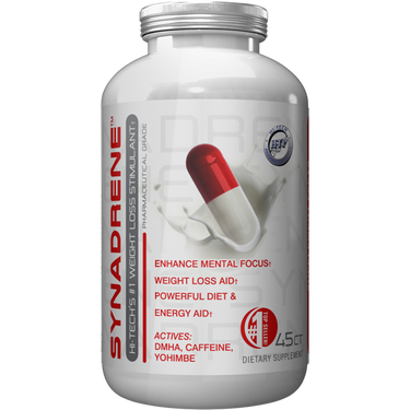 Synadrene™